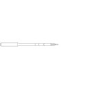 GB - 134 /DPX5 /135X5 /135X7 / Preis pro Karte á...