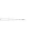 GB - 134 /DPX5 /135X5 FFG / Preis pro Karte á 10...
