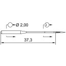 30:62FB1 - System UY 163 GAS SUK