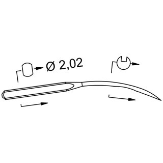 06:62FB1 - System UY 8454 GAS SUK