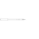 GB - 134 LR /135X8RTW/PFX134LR / Preis pro Karte á...