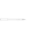 GB - 134 S /135X8NCR /PFX134KS / Preis pro Karte á...