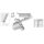 A5BS - Suisei Straight Folder