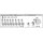 A5BS - Suisei Straight Folder