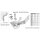 A10S - Suisei Right Angle Bias Binder