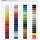 SERAFLEX  120 130M/142YDS XSP Farbe: 4000 - Karton mit 5 Spulen