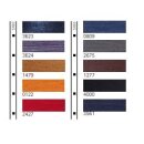 DENIM DOC  75 100M/109YDS XSP   - Karton mit 5 Spulen