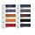 DENIM DOC  75 100M/109YDS XSP   - Karton mit 5 Spulen