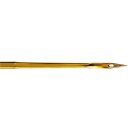 GB - 149X5 SAN 6 GEBEDUR / Preis pro Karte á 10...