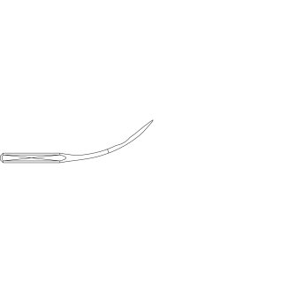 GB - 151X7 /151X5 /60 M/60 MSD / Preis pro Karte á 10...