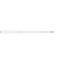 GB - 2091 /175X7 /29L /TQX7 / Preis pro Karte á 10...