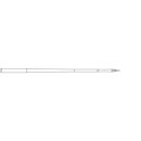 GB - 2091 KK /29LES /175X7KK / Preis pro Karte á...