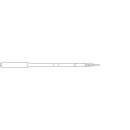 GB - 332 /29X3 /022 /DIX3 / Preis pro Karte á 10...
