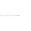 GB - 34 /16X1 /287 /16X73 /690 / Preis pro Karte á...
