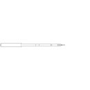 GB - 134-35 /2134-35 /DPX35 / Preis pro Karte á 10...