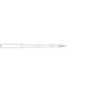 GB - 134-35 /2134-35 /DPX35 / Preis pro Karte á 10...