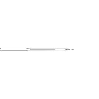 System MY 1014 B/MY 1014 FFG / Preis pro Karte á 10...
