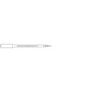 GB - DMX13 /82X13 /1886KK / Preis pro Karte á 10...