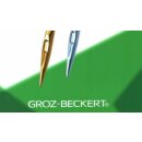 GB - DBXK5 SAN 1 GEBEDUR / Preis pro Karte á 10...