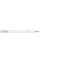 GB - 750 SC /750 H /750 LS / Preis pro Karte á 10...