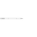 GB - 751 SC /750 SC /751 LS FFG / Preis pro Karte...