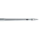 GB - 794 H /DYX3 / Preis per 10 Stück - VE 50...