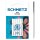 717457 - Schmetz - 18x38x1  - SB5-Karte  / Preis pro Karte