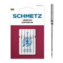 717207 - Schmetz - 130/705 H DH Nm 100 SB5-Karte /...
