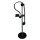 Rockabrunder Hobby 90 cm