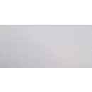 HALBLEINENBAND 650-10mm- Fb. 100 weiss - Rolle á...