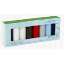 SERACYCLE? 8ER-KIT - 8 Spulen ? 200 m