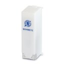 System 130/705 H-S