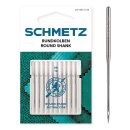 System 1738/287 WH 10er Magazin/ Karte