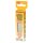 Reparaturband - selbstklebend 2 cm x  3 m / transparent