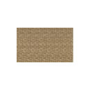 YKK - Kunststoffspirale nicht teilbar 3mm 12 cm - Farbe:...