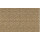 YKK - Kunststoffspirale nicht teilbar 3mm 12 cm - Farbe:  007/kamel