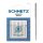 712014 - Schmetz - SY 2054 Nm 90 SB10-Karte / Nadeldicke = 90 /  Preis pro Karte
