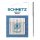 717947 Schmetz - SY 2054 SUK Nm 80 SB10-Karte / Nadeldicke = 80 /  Preis pro Karte