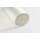 Volumenvlies 276 Cotton white  Breite 244 cm Länge 27 m / Preis per m