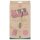 223807 Strumpfstricknadel Set Natural rose 2-4,5 - SET á 1 SET
