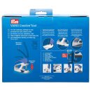 390903 Vario Creative Tool - KTE á 1 ST