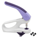 390903 Vario Creative Tool - KTE á 1 ST