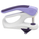 390903 Vario Creative Tool - KTE á 1 ST