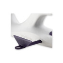 390903 Vario Creative Tool - KTE á 1 ST