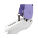 390903 Vario Creative Tool - KTE á 1 ST