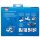 390903 Vario Creative Tool - KTE á 1 ST