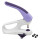 390903 Vario Creative Tool - KTE á 1 ST