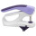 390903 Vario Creative Tool - KTE á 1 ST