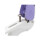 390903 Vario Creative Tool - KTE á 1 ST
