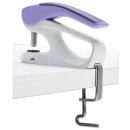 390904 Tischbefestigung Vario Creative Tool - KTE á 1 ST